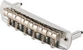 Fender American Pro Jazzmaster/Jaguar bridge