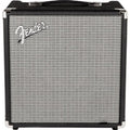 Fender Rumble 25