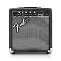 Fender Frontman 10G Electric Guitar Amp