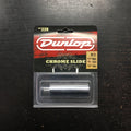 Dunlop Chrome Slide - Medium