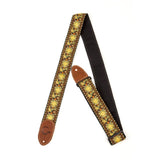 Gretsch "G Brand" Series Straps