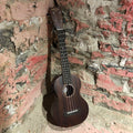 Gretsch G9110-L A.E. Concert Long-Neck Ukulele