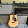 Yamaha FG800J
