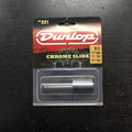 Dunlop Chrome Knuckle Slide