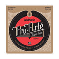 D'Addario Pro Arté Classical Guitar Strings