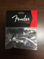 Fender Original Tone/Volume Control 250K Split Shaft