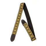 Gretsch "G Brand" Series Straps