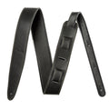 Fender Artisan Crafted Leather Straps