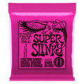 Ernie Ball Slinky Nickel Wound Electric Guitar Strings