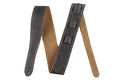 Fender Road Worn Strap