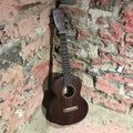 G9120 Tenor Standard Ukulele with Gig Bag