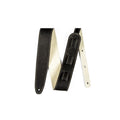 Fender Ball Glove Leather Strap