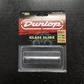 Dunlop Glass Slide - Large