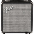 Fender Rumble 15