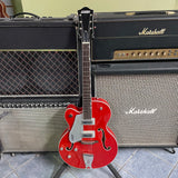 Gretsch G5420LH Electromatic Hollow Body Single-Cut Left-Handed