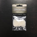 Dunlop Nylon Standard Picks - 12 Pack