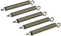 Fender American Vintage Tremolo Tension Springs (Package of 5)