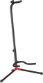 Fender  Adjustable Guitar Stand