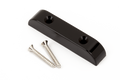 Fender Vintage-Style Thumb-Rest for Precision Bass and Jazz Bass