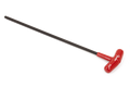 Fender Truss Rod Adjustment Wrench, 